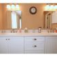 5618 Shawn Terrace, Norcross, GA 30092 ID:12226672