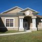 262 NW Shalimar Avenue, Palm Bay, FL 32907 ID:12278221