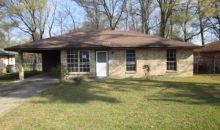 4903 Baker Blvd Baker, LA 70714