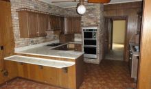 121 Second St Houma, LA 70364
