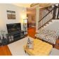 1115 Mckenna Place Se, Atlanta, GA 30316 ID:12191985