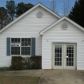 1222 Foxwood Dr, Douglasville, GA 30134 ID:12262382