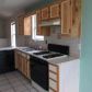 1222 Foxwood Dr, Douglasville, GA 30134 ID:12262383