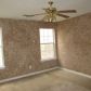 1222 Foxwood Dr, Douglasville, GA 30134 ID:12262384