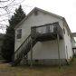 1222 Foxwood Dr, Douglasville, GA 30134 ID:12262385