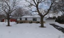 10562 S Austin St Oak Creek, WI 53154