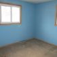 25180 Ronan Rd, Bedford, OH 44146 ID:12264779