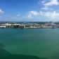 808 BRICKELL KEY DR # 2801, Miami, FL 33131 ID:12244402