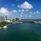 808 BRICKELL KEY DR # 2801, Miami, FL 33131 ID:12244403