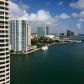 808 BRICKELL KEY DR # 2801, Miami, FL 33131 ID:12244404