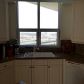 808 BRICKELL KEY DR # 2801, Miami, FL 33131 ID:12244406
