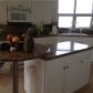 808 BRICKELL KEY DR # 2801, Miami, FL 33131 ID:12244407