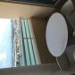 808 BRICKELL KEY DR # 2801, Miami, FL 33131 ID:12244409