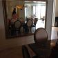 808 BRICKELL KEY DR # 2801, Miami, FL 33131 ID:12244411