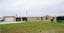 360 Moon Ranch Florence, TX 76527