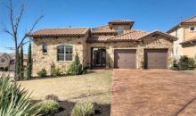 102 Curacao Court Austin, TX 78738