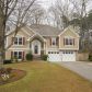 2007 Glenellen Drive, Kennesaw, GA 30152 ID:12195248