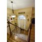 2007 Glenellen Drive, Kennesaw, GA 30152 ID:12195249