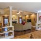 2007 Glenellen Drive, Kennesaw, GA 30152 ID:12195250
