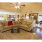 2007 Glenellen Drive, Kennesaw, GA 30152 ID:12195252