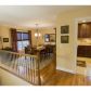 2007 Glenellen Drive, Kennesaw, GA 30152 ID:12195253