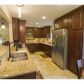 2007 Glenellen Drive, Kennesaw, GA 30152 ID:12195255