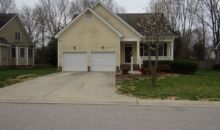 308 Tarragon Trl Wendell, NC 27591