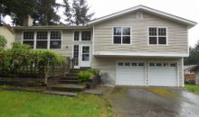 3672 SE Buckingham Dr Port Orchard, WA 98366