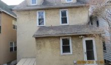 1615 Pine St Scranton, PA 18510