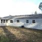 828 Parapet Rd, Chesapeake, VA 23323 ID:12270971