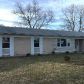 828 Parapet Rd, Chesapeake, VA 23323 ID:12270972