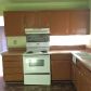 828 Parapet Rd, Chesapeake, VA 23323 ID:12270973