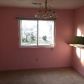 828 Parapet Rd, Chesapeake, VA 23323 ID:12270974
