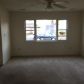 828 Parapet Rd, Chesapeake, VA 23323 ID:12270975