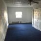 828 Parapet Rd, Chesapeake, VA 23323 ID:12270976
