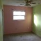 828 Parapet Rd, Chesapeake, VA 23323 ID:12270977
