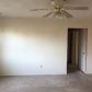 828 Parapet Rd, Chesapeake, VA 23323 ID:12270978