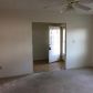 828 Parapet Rd, Chesapeake, VA 23323 ID:12270979