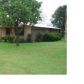 7882 Cherokee Trl, Blanket, TX 76432 ID:12229930
