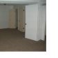 7882 Cherokee Trl, Blanket, TX 76432 ID:12229931