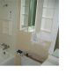 7882 Cherokee Trl, Blanket, TX 76432 ID:12229932