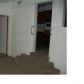 7882 Cherokee Trl, Blanket, TX 76432 ID:12229933