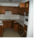 7882 Cherokee Trl, Blanket, TX 76432 ID:12229934