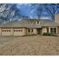 1521 Wickersham Place, Suwanee, GA 30024 ID:12148657