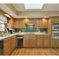 1521 Wickersham Place, Suwanee, GA 30024 ID:12148658