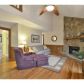 1521 Wickersham Place, Suwanee, GA 30024 ID:12148659