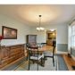 1521 Wickersham Place, Suwanee, GA 30024 ID:12148660