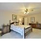 1521 Wickersham Place, Suwanee, GA 30024 ID:12148661