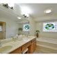 1521 Wickersham Place, Suwanee, GA 30024 ID:12148662