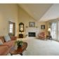 1521 Wickersham Place, Suwanee, GA 30024 ID:12148663